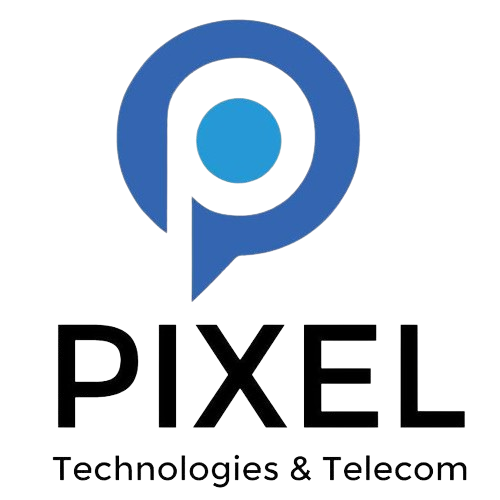 Pixel Technologies